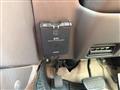 1996 Toyota Crown
