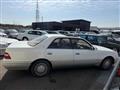 1996 Toyota Crown