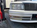 1996 Toyota Crown