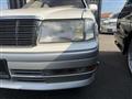 1996 Toyota Crown