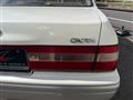 1996 Toyota Crown