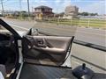 1996 Toyota Crown