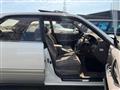 1996 Toyota Crown
