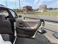 1996 Toyota Crown