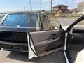 1996 Toyota Crown
