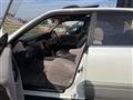 1996 Toyota Crown