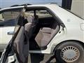 1996 Toyota Crown