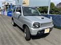 2004 Suzuki Jimny