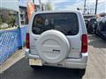 2004 Suzuki Jimny