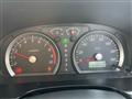 2004 Suzuki Jimny