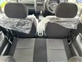 2004 Suzuki Jimny