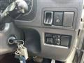 2004 Suzuki Jimny