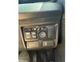 2016 Honda Freed