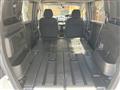 2016 Honda Freed