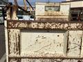 2004 Isuzu Isuzu Others