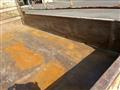 2004 Isuzu Isuzu Others