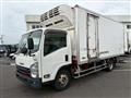 2018 Isuzu Isuzu Others