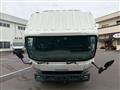 2018 Isuzu Isuzu Others