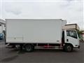 2018 Isuzu Isuzu Others