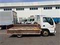2003 Isuzu Isuzu Others