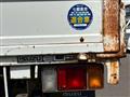 2003 Isuzu Isuzu Others