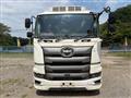 2017 Hino Hino Others