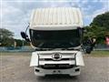 2017 Hino Hino Others