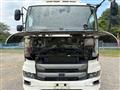 2017 Hino Hino Others