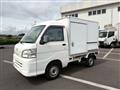 2005 Daihatsu Hijet Truck