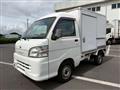 2005 Daihatsu Hijet Truck
