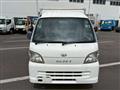 2005 Daihatsu Hijet Truck
