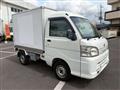 2005 Daihatsu Hijet Truck