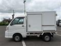 2005 Daihatsu Hijet Truck