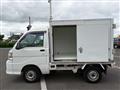2005 Daihatsu Hijet Truck