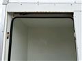 2005 Daihatsu Hijet Truck