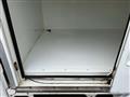 2005 Daihatsu Hijet Truck