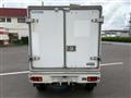 2005 Daihatsu Hijet Truck