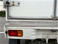 2005 Daihatsu Hijet Truck