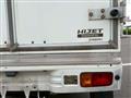 2005 Daihatsu Hijet Truck