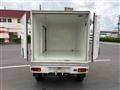 2005 Daihatsu Hijet Truck