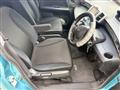 2010 Honda Freed