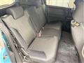 2010 Honda Freed