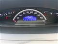 2010 Honda Freed