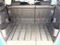 2010 Honda Freed