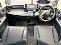 2010 Honda Freed