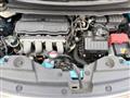 2010 Honda Freed