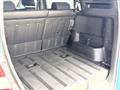 2010 Honda Freed