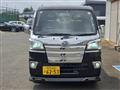 2015 Daihatsu Hijet Truck