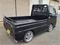 2015 Daihatsu Hijet Truck