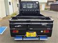 2015 Daihatsu Hijet Truck